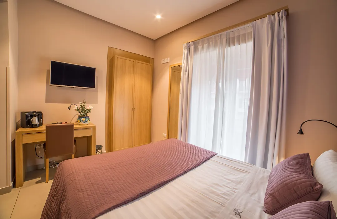 Airone Hotel-1
